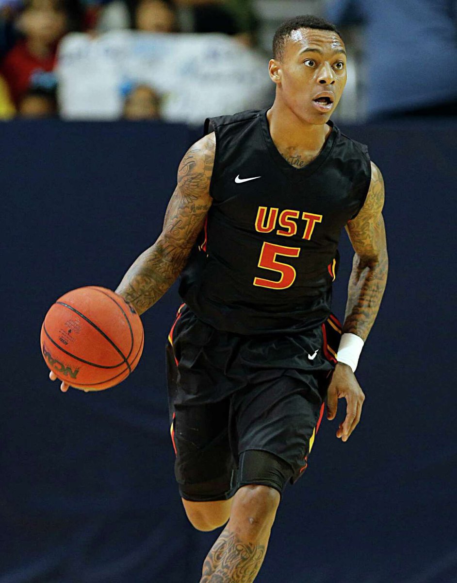 Omar Gayle tweet media