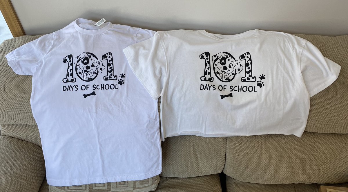 teachergal_ks's tweet photo. @AlaneAdamsBooks @jaylaamore @Educator1113 Congratulations! I’ve got a couple bingos now & had fun making shirts for my teammates & giving my kiddos some affirmations! ❤️ #AlanezingActsOfKindness https://t.co/eCXuEvoRMP