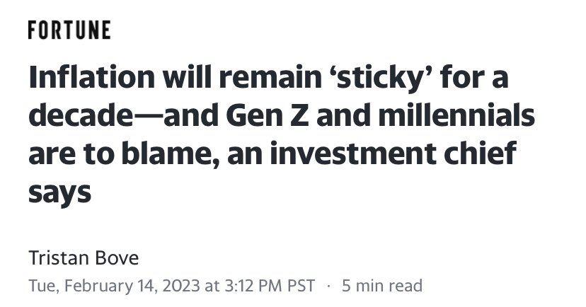 unusual_whales tweet media