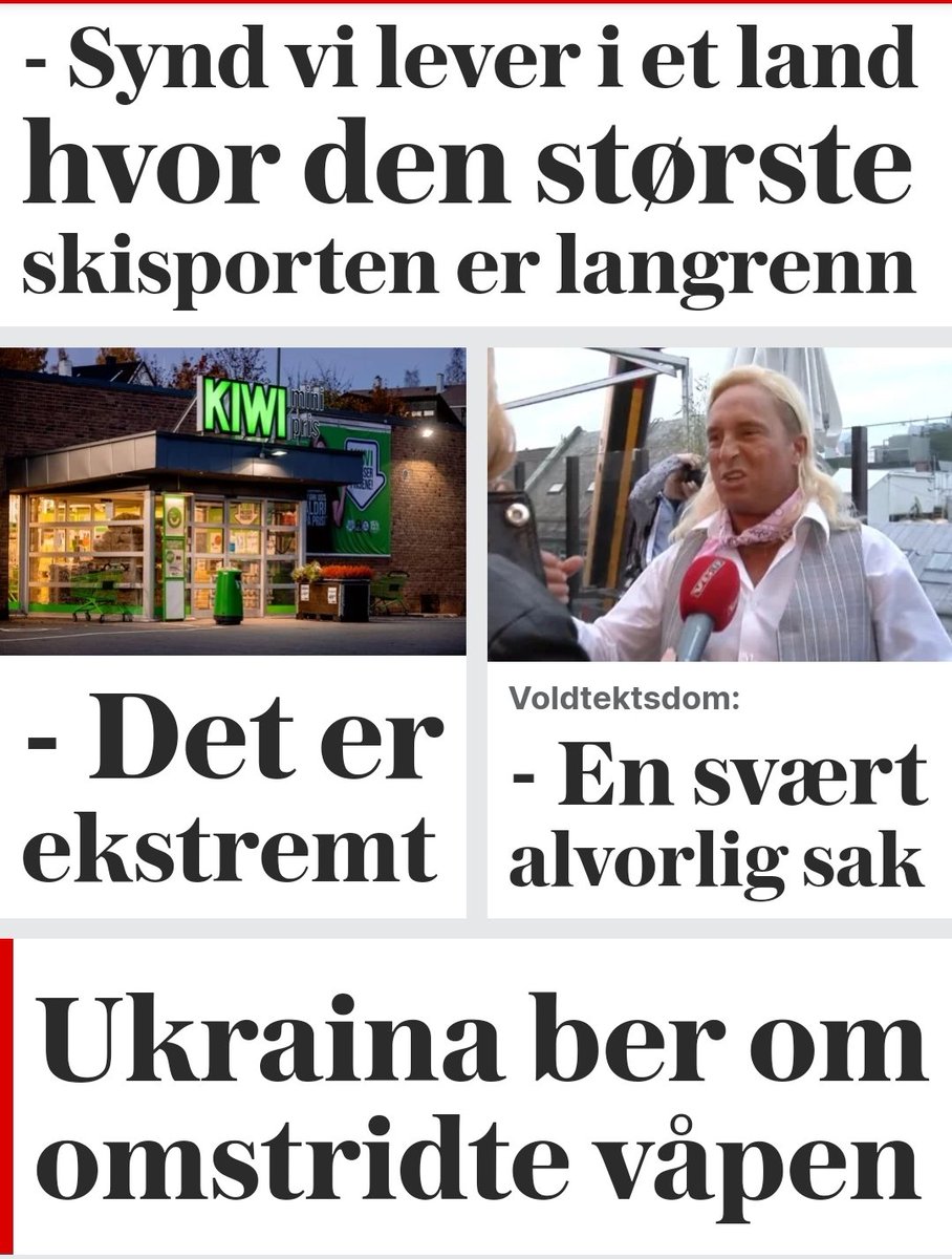 Petter Langdalen tweet media