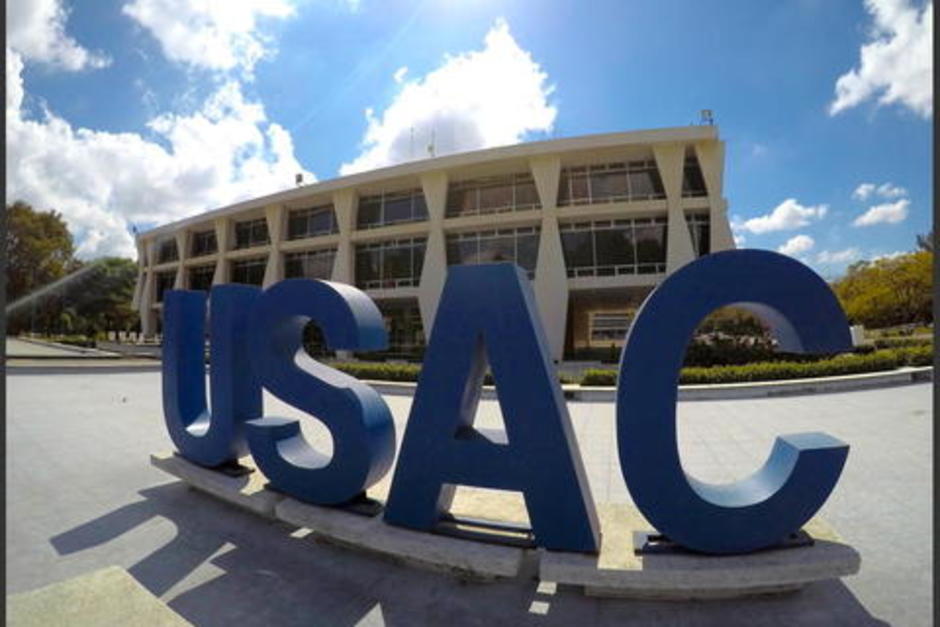 soy_502's tweet photo. 💻 PILAS PUES | Usac anuncia cursos libres y gratuitos para este 2023

Toma nota de las fechas de inscripción:

https://t.co/4YZSClkBrE https://t.co/eF6ZbKq2R0