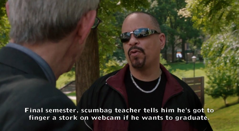 Soda__Pressed's tweet photo. @FINALLEVEL I love you but... you meme well. https://t.co/rxiAAfxHZv