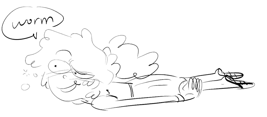 squeempus's tweet image. another kofi!!
no context will be given :))