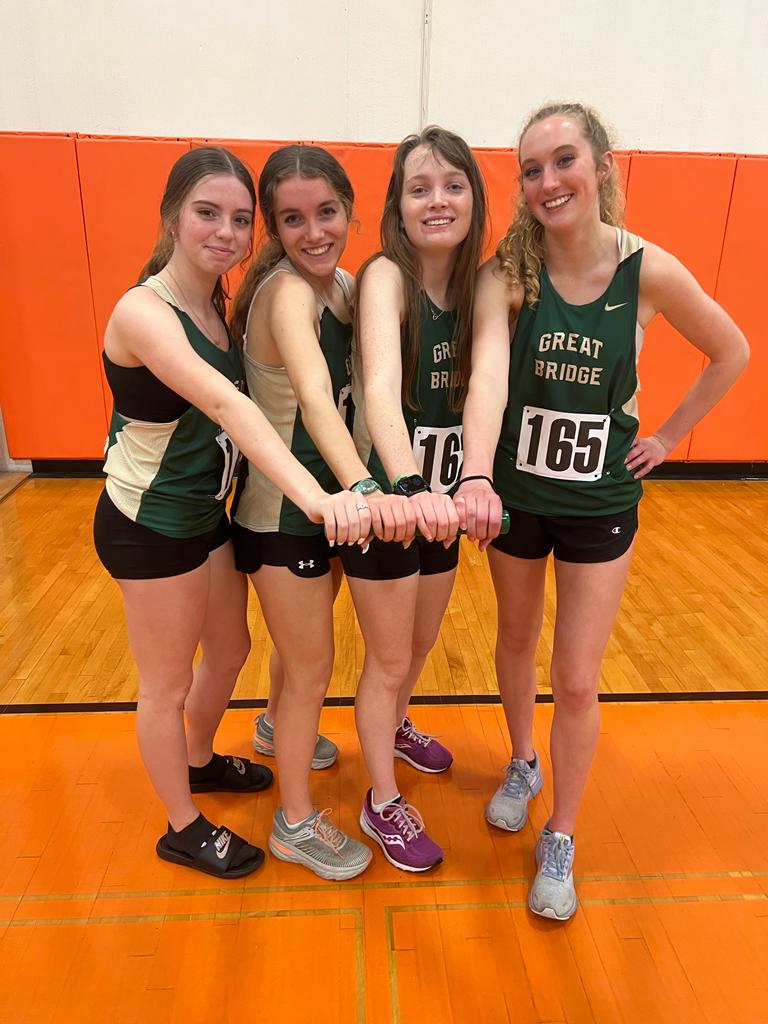 GBHS XC-T&F tweet media