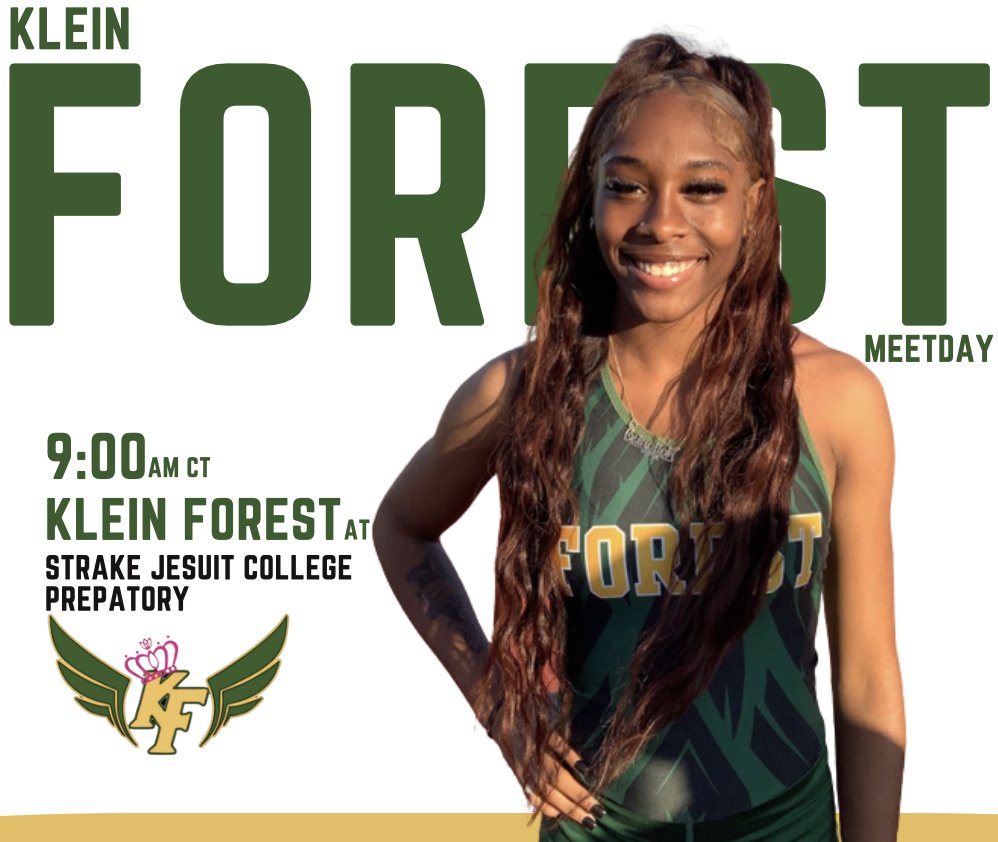 kftrackgirls's tweet photo. Meet Day @kftrackgirls is here‼️#KFBAMN23 #BackIIBuisness #FTF 🏁 https://t.co/eCe8VlDDVK