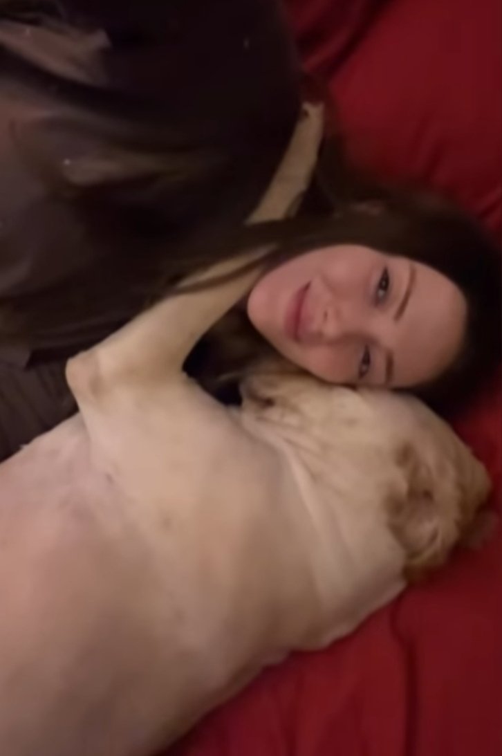 Danla o kadar güzel bi şey yapıyosun ki... ♥️ Hepsinin de tüyleri kadar ömürleri olsun. Mükemmel bi annesin gerçekten