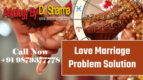 astromangal's tweet photo. In India, marriage is considered the most sacred relationship that not only bonds two people but also creates bonding between two families. Marriage is a lifelong relationship, hence, mostly all parents prefer that their children marry within their

https://t.co/5YnRaKfSbK https://t.co/4JOITLI1m1