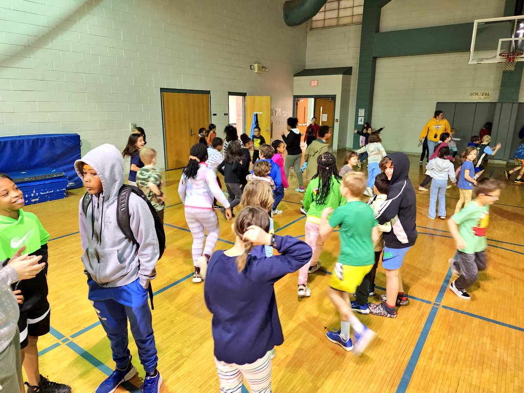 Kirtisha Jones tweet media