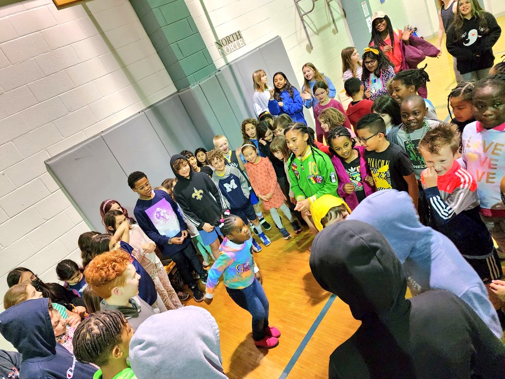 Kirtisha Jones tweet media