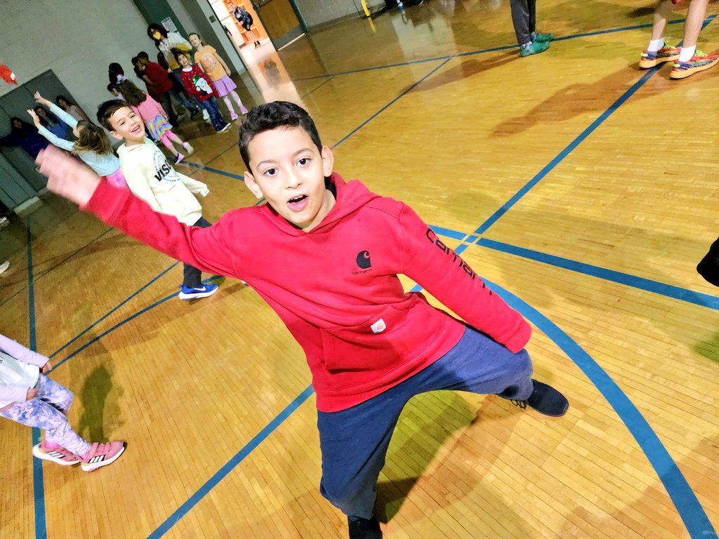 Kirtisha Jones tweet media