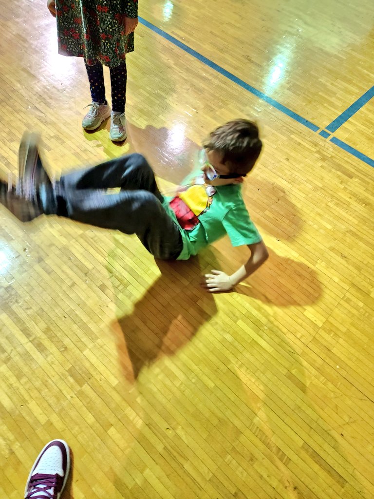 Kirtisha Jones tweet media