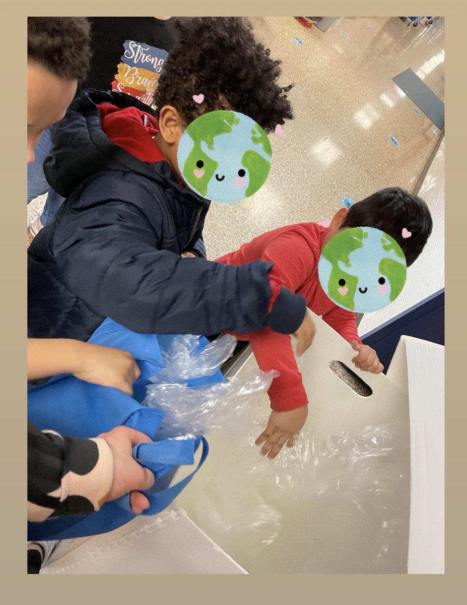 Laura Montes tweet media