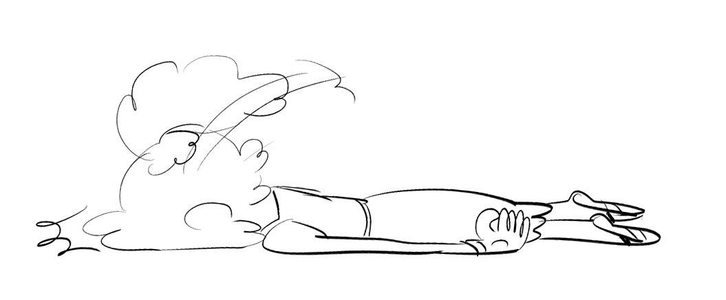 squeempus's tweet image. another kofi!!
no context will be given :))