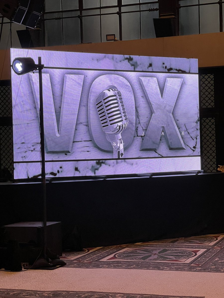 Robert Talley tweet media