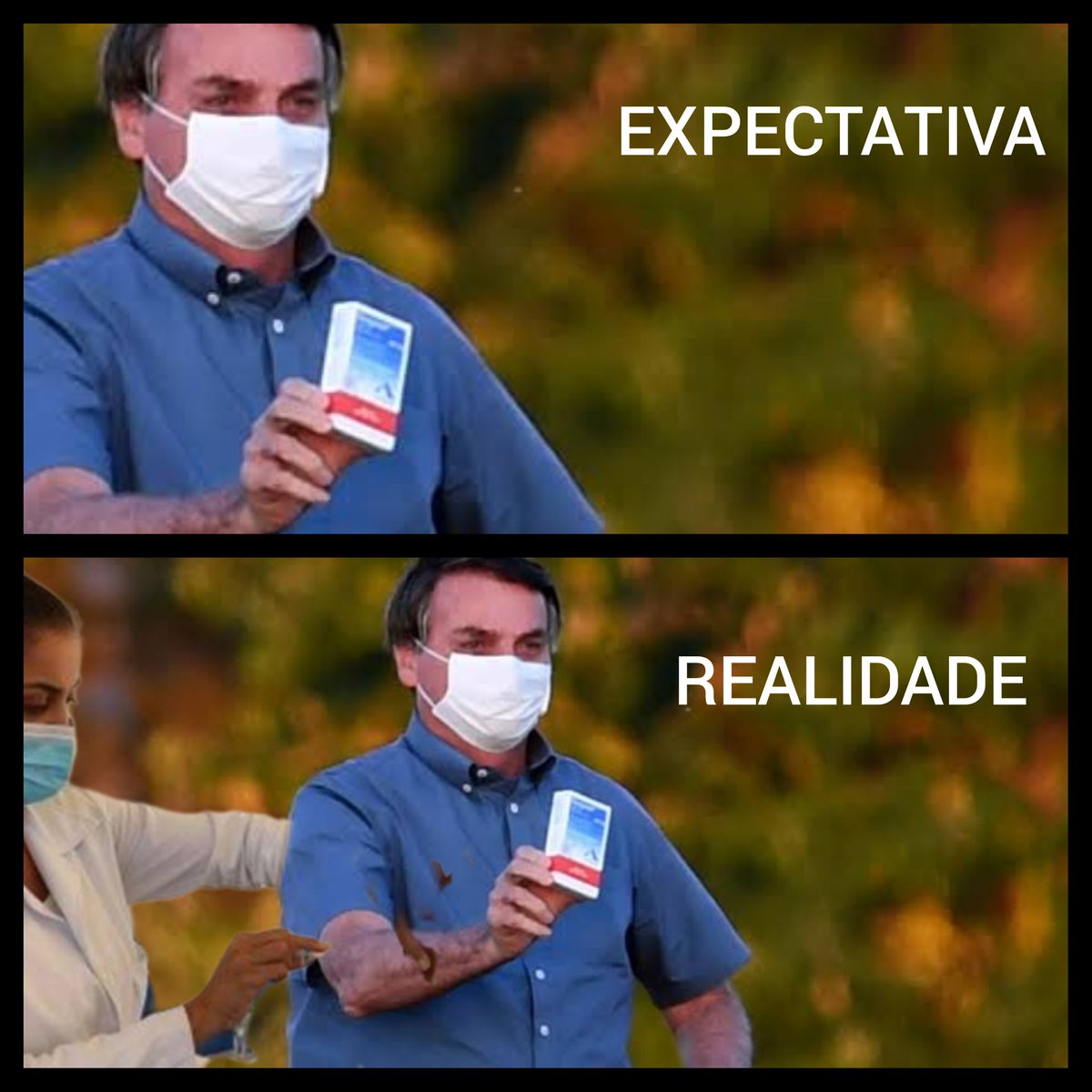 LÚCIFER tweet media
