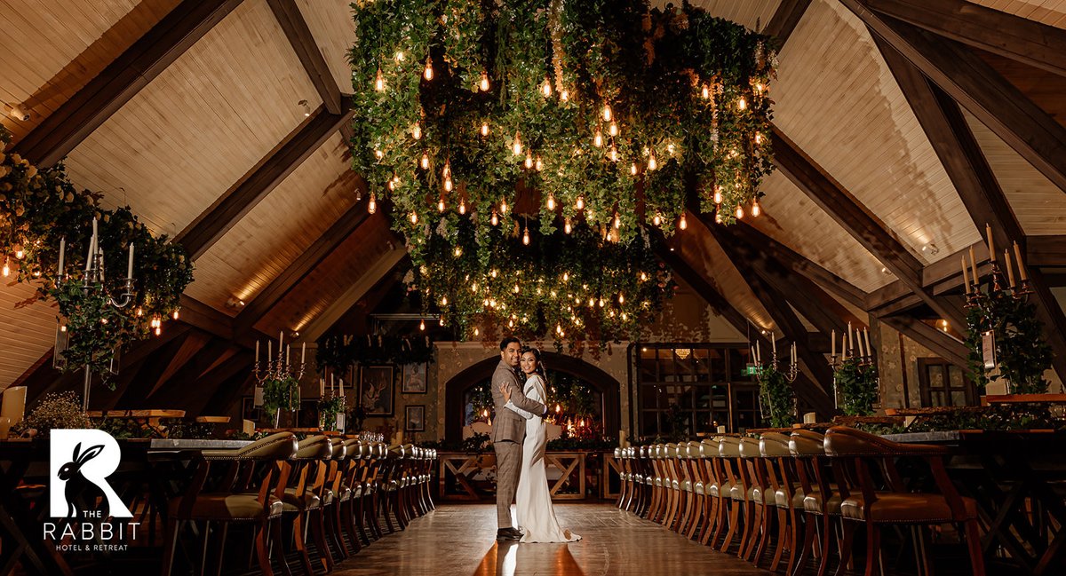 Mark Barnes Photography tweet media