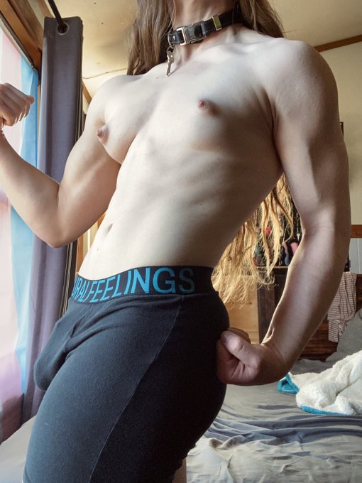 flexin for the timeline https://t.co/BB4DPhqcBz