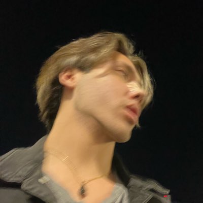 alexiscbrera's tweet photo. #NewProfilePic https://t.co/Bm6DsnwFjC