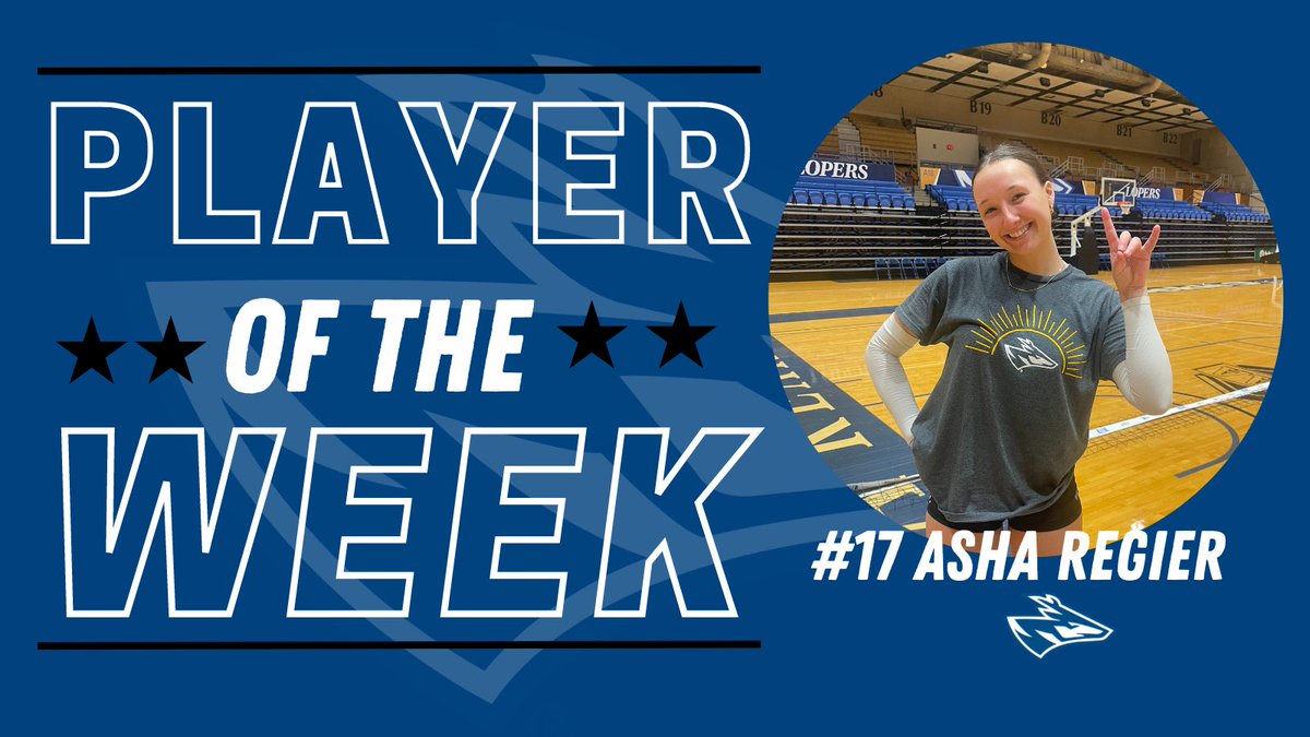Week 4 player of the week!!!💪🏼

#playeroftheweek #offseason