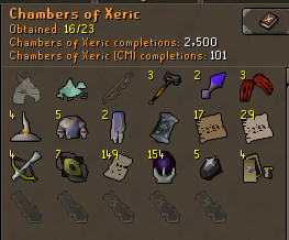 neitiznutjr's tweet photo. Don't think I'll break this pb for a good while.
Slowly closing in to that 3k kc https://t.co/pvYQPXClg6