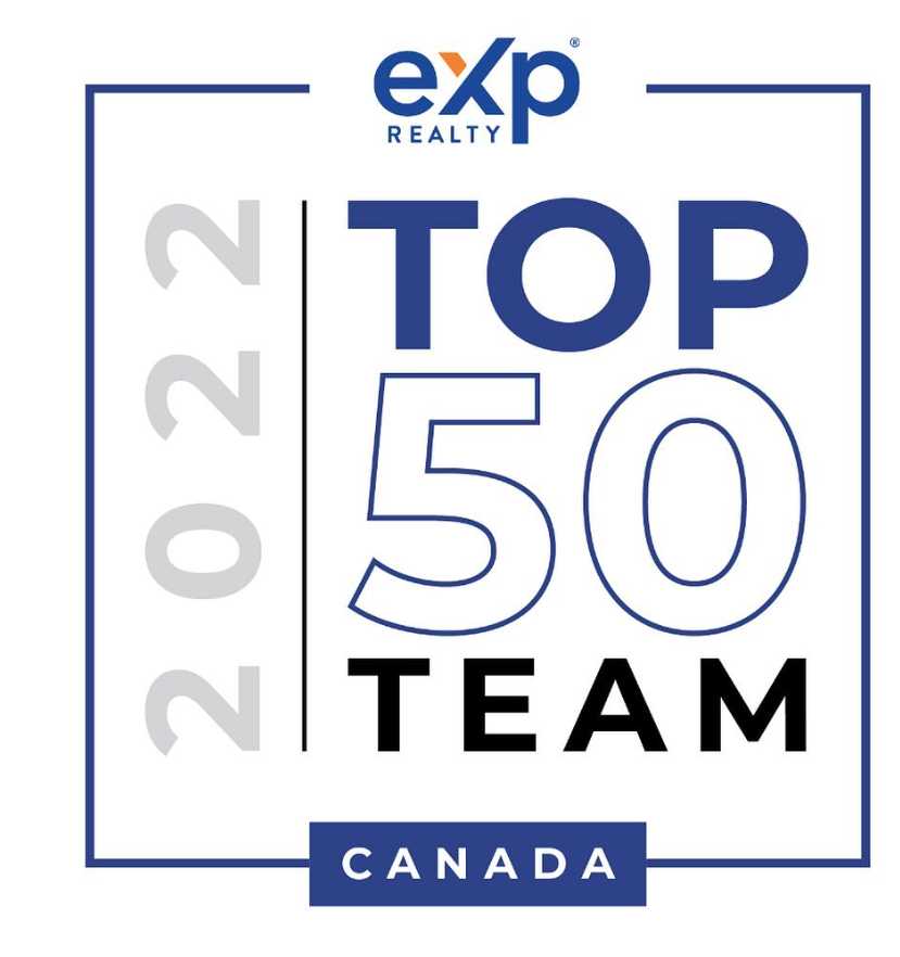 CourtenayGayda's tweet photo. The Vancouver Life Real Estate Group ranked #22 for 2022 and #10 Province wide thanks to over $81,000,000 in sales. Looking to buy, sell or invest in real estate this year? Call me 604-250-7063 #exp #vancouverrealestate #vancouverrealtor #vancity #bcliving #bcrealestate #YVR https://t.co/eaFkpSpxXZ