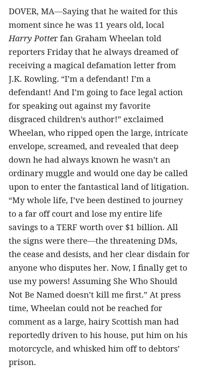 That Joe you know tweet media