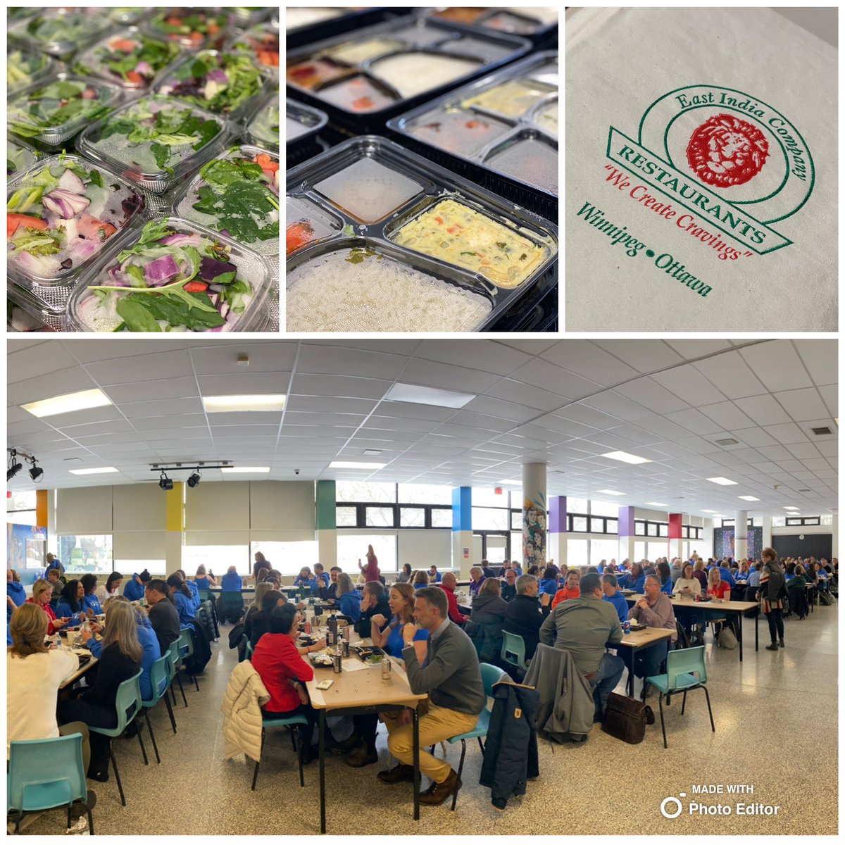 Sandy Miller (she/her) tweet media