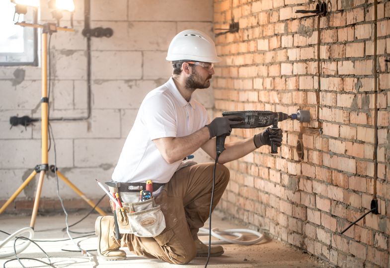 FireInsuranceCA's tweet image. Debris removal is covered under most homeowner insurance policies. However, the amount of debris removal coverage you receive will vary depending on the carrier. Learn more about this when you visit us at fireinsurancecalifornia.com. 

#HomeInsuranceCoverage
#HO3HomeInsuranceCoverage