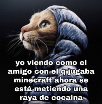 xkshxt's tweet image. 