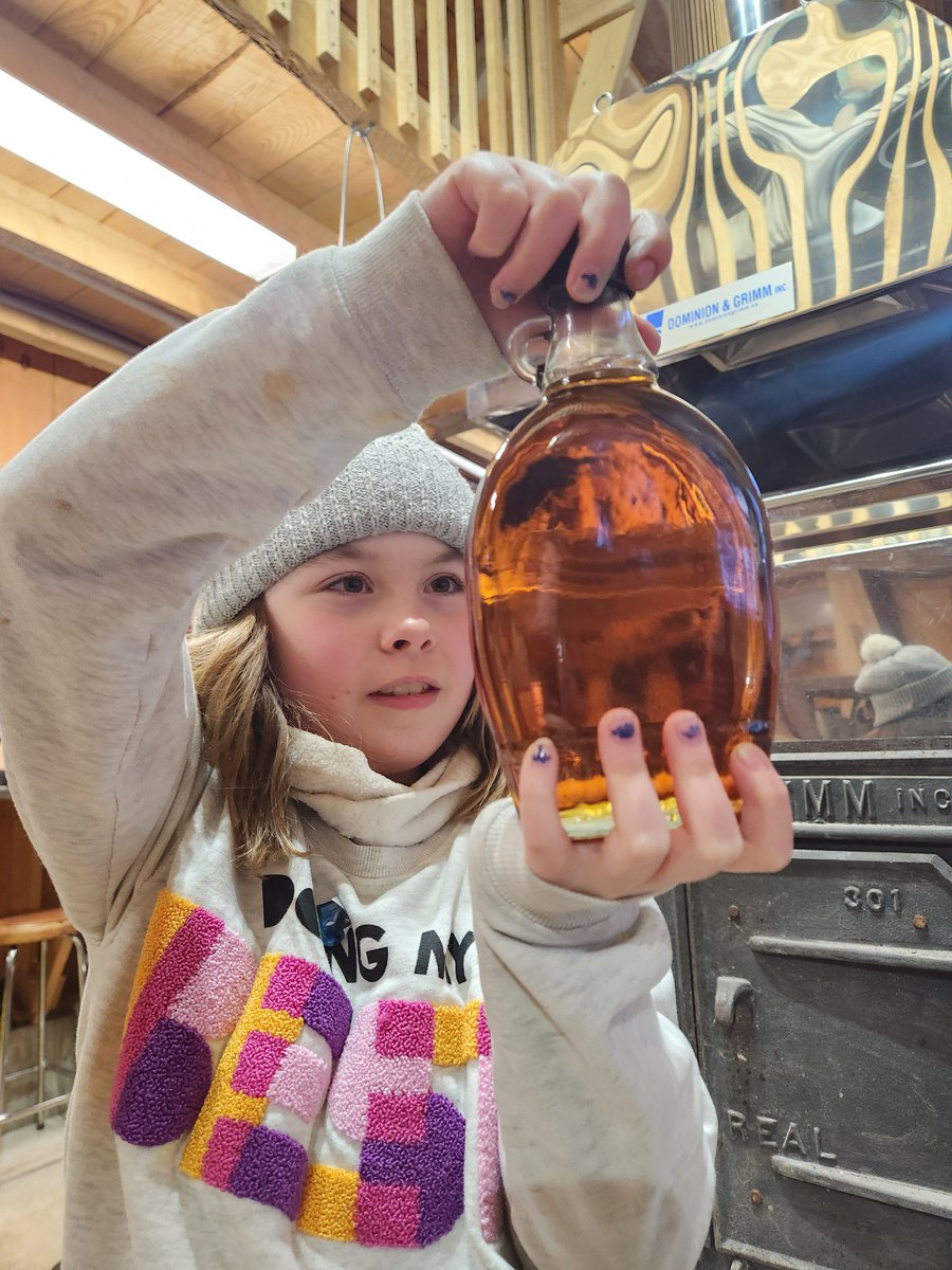 Jim Fischer tweet media