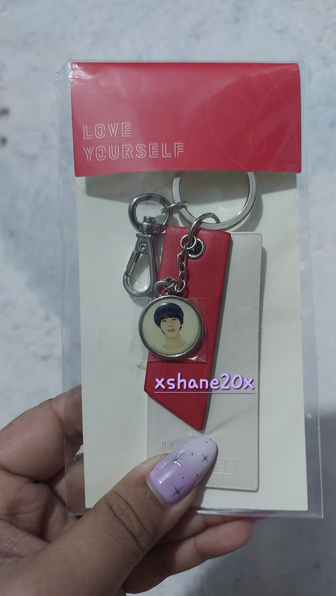 xSHANE20x's tweet photo. JIN SET LEFT!!!

Php2400 PAYO
Php2500 15 days DOP, 500 DP; 1 month DOP, 1K DP

Taker will get FREE SEALED OFFICIAL LY TOUR KEYRING

WTS LFB IC PROOF COLLECTOR'S EDITION CE TINGI

Pls help RT 🙏 https://t.co/TKQYmxkf9l
