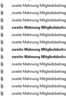 @markus@uxp.de 🇪🇺 tweet media