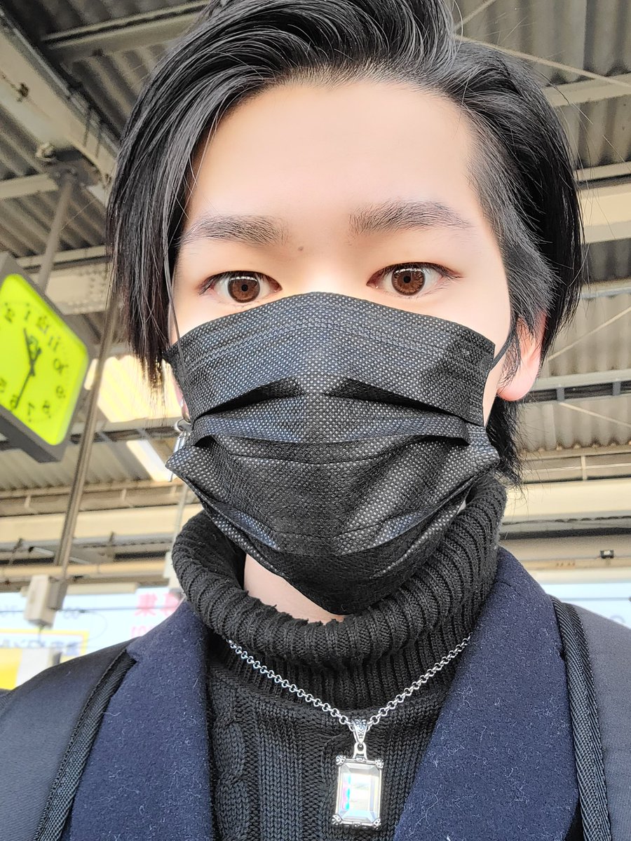 norisio2236's tweet photo. #JD12 千秋楽頑張って下さい https://t.co/AzErLwhwC9