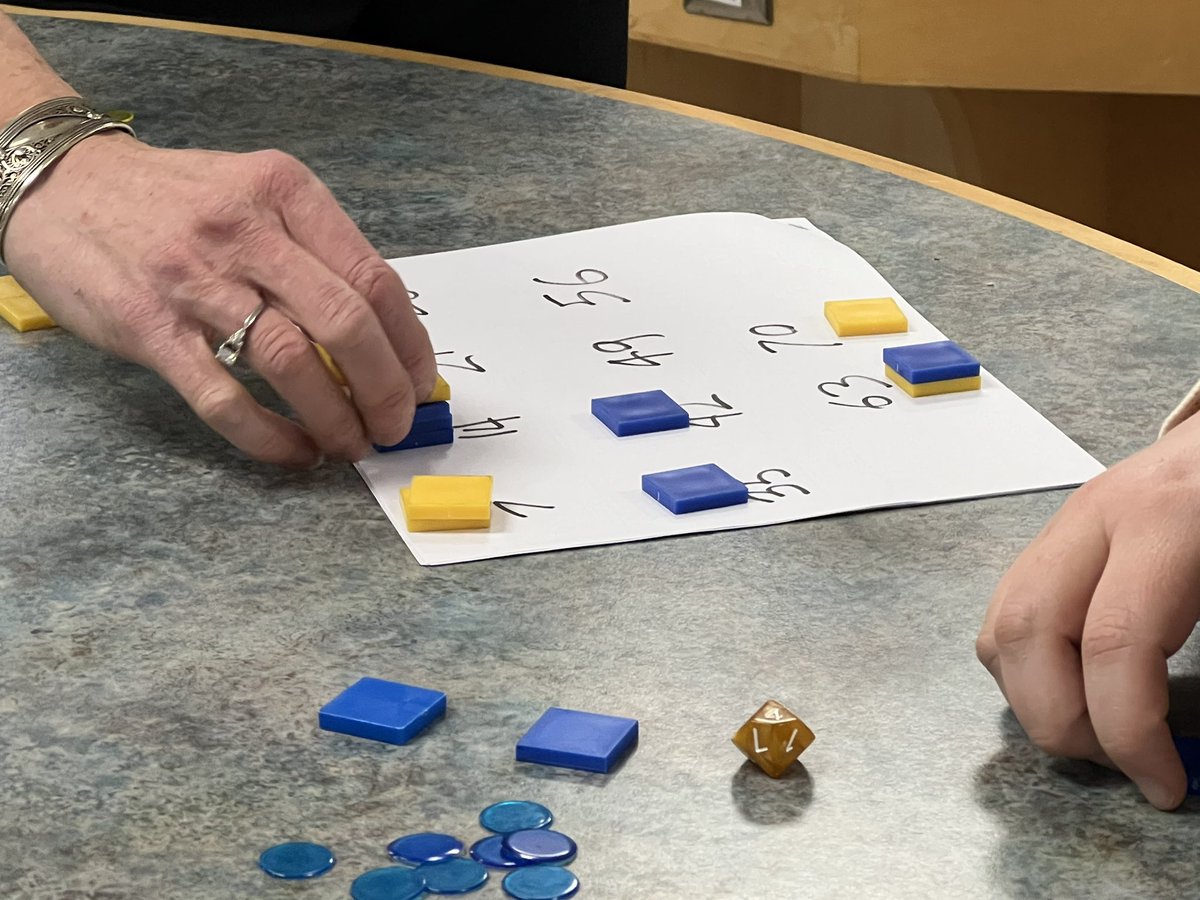 Holly Zurak tweet media