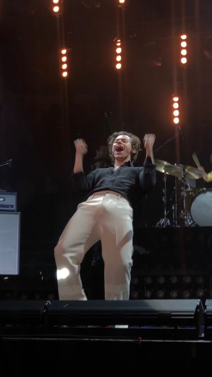 comforths1's tweet image. 