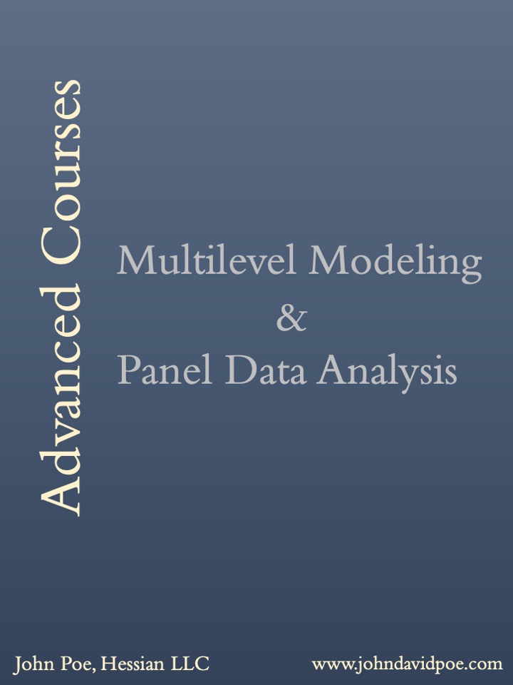 John Poe tweet media