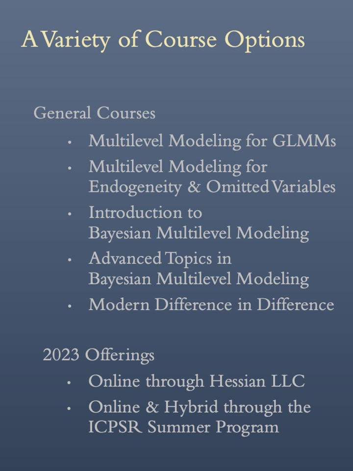 John Poe tweet media