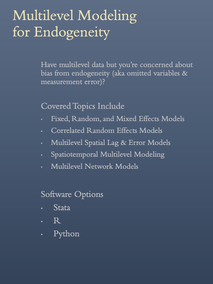 John Poe tweet media