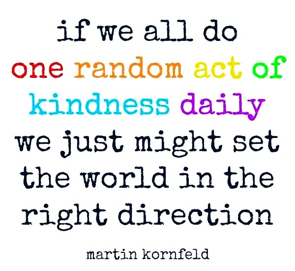 UTDSME's tweet photo. We have been distracted with UTD HOCO and Valentine's, BUT itβs not too late to show a little extra love this week! Today is Random Acts of Kindness Day, a great way to show some appreciation for the people around you!
#rak #uteachnation #uteachdallas #utdhoco #temoc #utd #utdsme https://t.co/RAWcgHFX3K