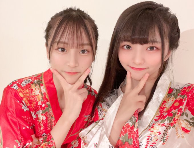 Twitterのコスプレ画像44