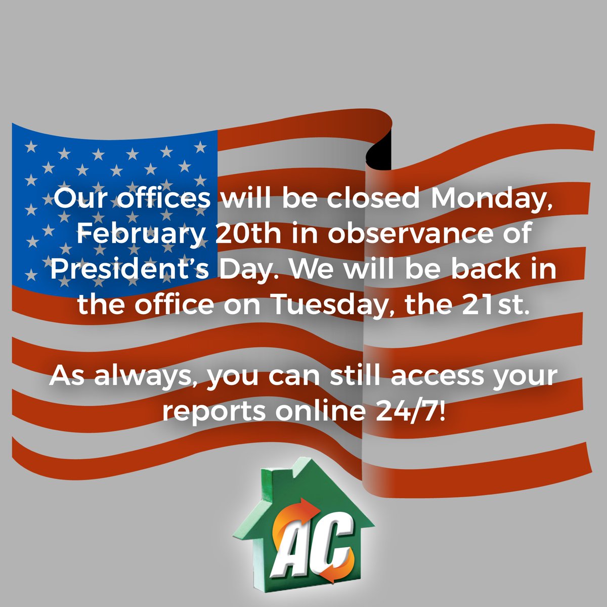 ApplyConnect! tweet media