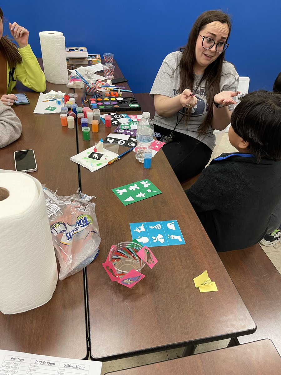 Dr. Alyssa Cheetham-West tweet media