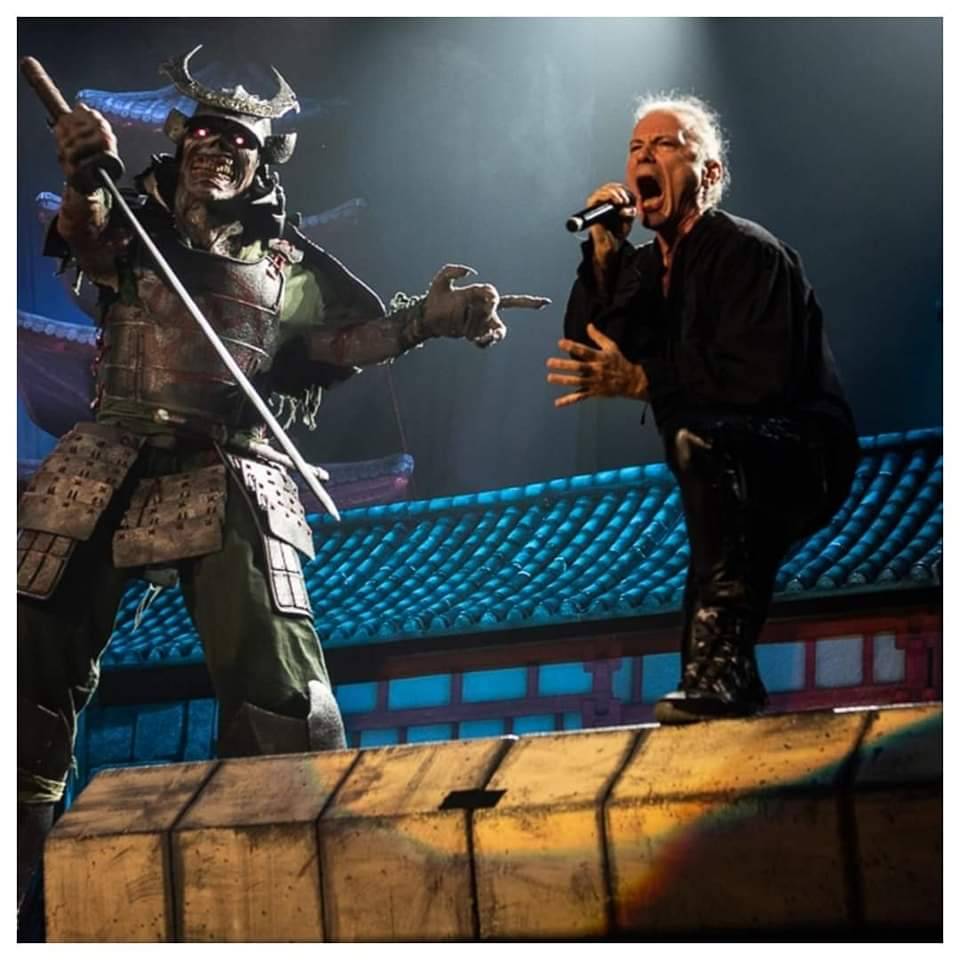 RuloHam86's tweet photo. Si de batallas épicas hablamos.... Hell Yeah 🤟🫡👇 https://t.co/GH0BcaP6Th