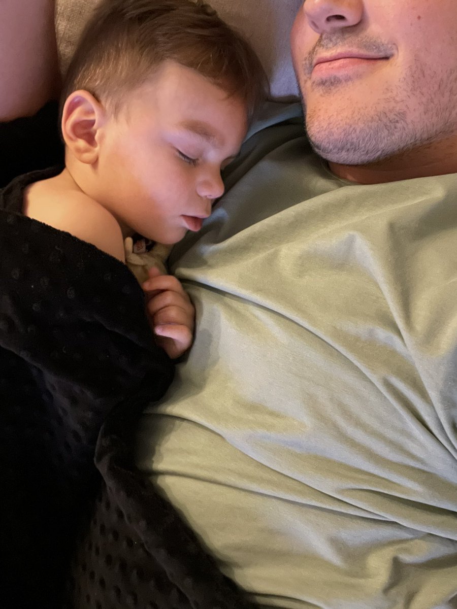 Austin Corbett tweet media