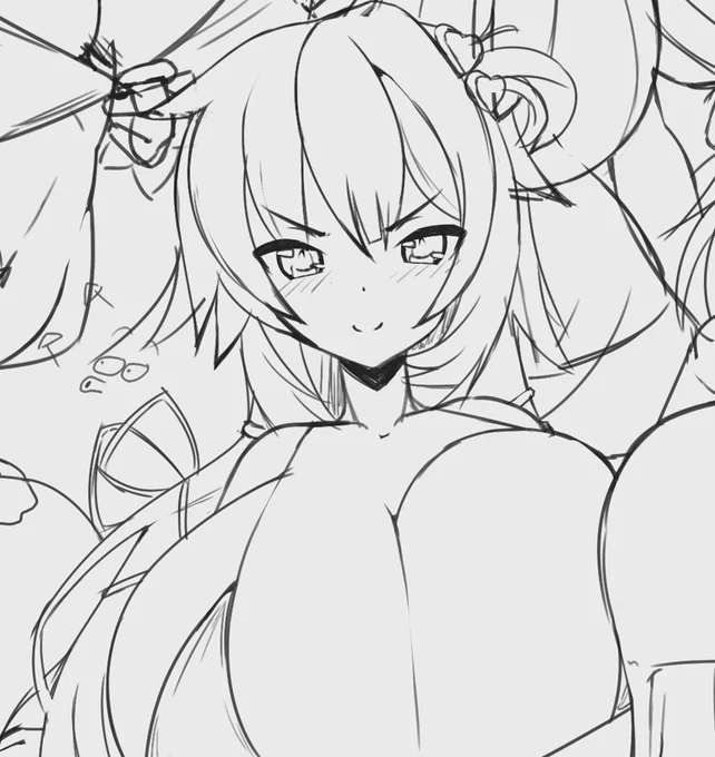 haaaaaaaaaaaaato 