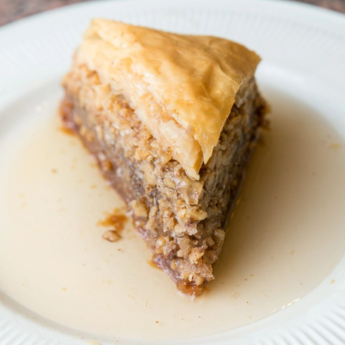 zaatarcuisine's tweet image. Date night just got sweeter with our delectable menu of desserts. Bring that special someone by to treat them to an unforgettable treat. #Zaatar #MediterraneanFood #Baltimore #SupportLocal #Shwarma