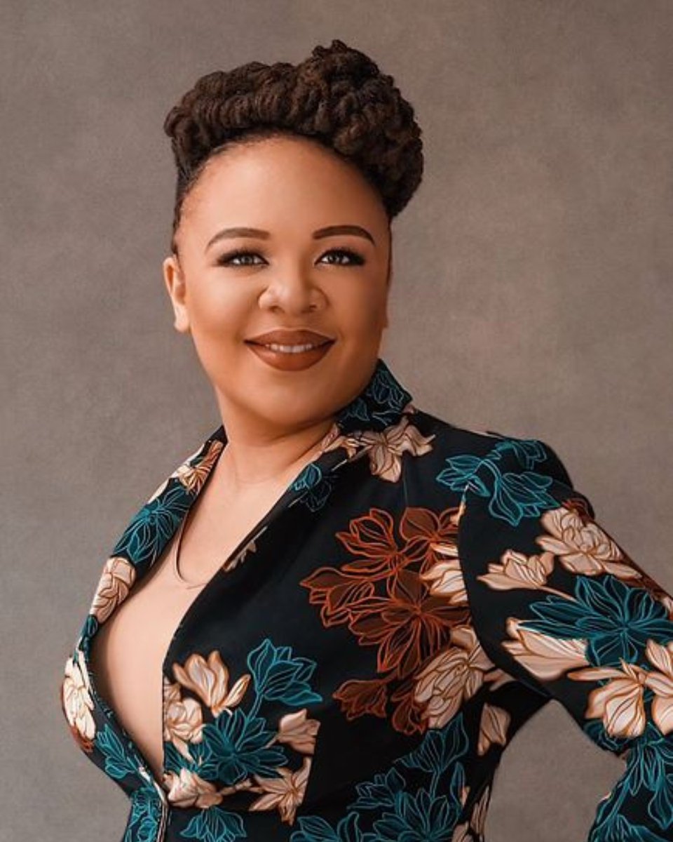 Paying Tribute to Local Leaders

Christina Blocker is the Chief Executive Officer for Momentum Professional Strategy Partners. She is a DEI Leader, Public Speaker, Facilitator and Public Relations Advisor.

#BlackHistoryMonth #LocalLeaders #UWPC #LiveUnited