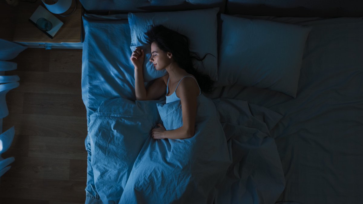 homeshelf's tweet photo. This week at homeshelf: We take a look into some tips for a better nights sleep, plus our home of the week by Bentley Homes. - https://t.co/OdeX7sFwRq https://t.co/M6ozK5AAJA