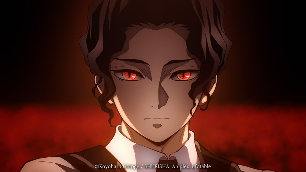 ufotable_kr's tweet photo. #귀멸의칼날  80여개국 프리미어 특별 상영!
<귀멸의 칼날: 상협집결, 그리고 도공 마을로> 3/2 개봉 확정!
아래 링크 예고편 감상 후 리트윗 해주시면
추첨을 통해 본 영화 CGV전용 예매권을 선물드립니다✨

예고편: https://t.co/urZ9ERfc5z
#귀멸의칼날_상현집결그리고도공마을로 #3월2일대개봉 https://t.co/AOYIK4FfmO