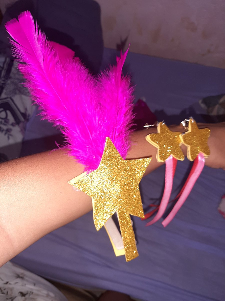 gyseli's tweet photo. Já estou me preparando para o Então Brilha ⭐ https://t.co/Cx0OZiOUJY